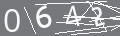capsa